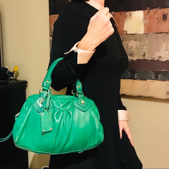 Make an offer! I will either ACCEPT or COUNTER! - Picture 5 of 6